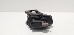 Egr, cod 03G131501, Audi A3 Sportback (8PA), 2.0 TDI, BMN (idi:686405)