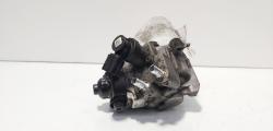Pompa inalta presiune, cod 03L130755, 0445010507, Vw Golf 6 (5K1) 2.0 TDI, CFG (idi:676534)