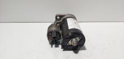 Electromotor, Vw Polo (9N) 1.4 TDI, BMS, 5 vit man (id:686597)