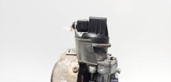 Supapa turbo eletrica, Vw Polo (6R) 1.6 TDI, CAY (id:686569)