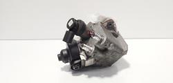 Pompa inalta presiune, cod 03L130755, 0445010507, Vw Eos (1F7, 1F8) 2.0 TDI, CBA (idi:672293)