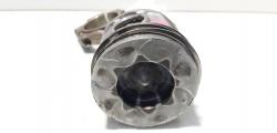 Piston, Alfa Romeo 159 (939) (id:684084)