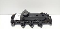 Capac culbutori, cod 8200629199G, Renault Clio 3 1.5 DCI, K9K770 (id:686739)