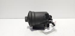 Carcasa filtru combustibil, cod 13251276, Opel Astra J Combi 1.7 CDTI, A17DTR (id:686719)