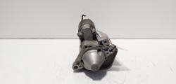Electromotor, Nissan Qashqai 1.5 DCI, K9KB410, 5 vit man (id:686741)