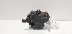 Pompa inalta presiune, cod 7788670, 0445010045, Bmw X3 (E83) 2.0 diesel, 204D4 (idi:671292)