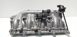 Galerie admisie cu clapete, cod 8973858235, Opel Meriva A, 1.7 CDTI, Z17DTR (idi:684730)