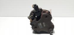Pompa inalta presiune, cod 7788670, 0445010045, Bmw 5 (E60) 2.0 diesel, 204D4 (idi:670805)