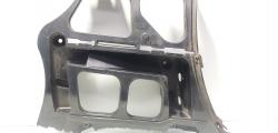 Suport bara spate stanga, cod 7127715, Bmw 3 Touring (E91) 2.0 benz, N43B20A (id:686801)