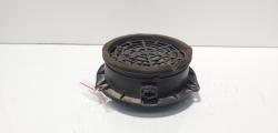 Boxa usa stanga spate, cod 4G1035411, Audi A6 (4G2, C7) (id:686790)