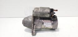 Electromotor, cod 8980147432, Opel Astra H GTC, 1.7 CDTI, Z17DTR, 6 vit man (idi:684734)