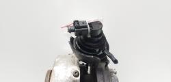 Supapa turbo electrica, Skoda Octavia 2 Scout (1Z5) 1.6 TDI, CAY (id:686496)