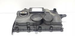 Capac culbutori, cod 03G103469L, Vw Passat Variant (3C5) 2.0 TDI, BMR (id:686490)