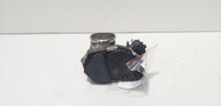 Clapeta acceleratie, cod GM55562270, Opel Corsa E 1.4 benz, B14XEL (id:686492)