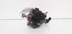 Pompa inalta presiune, cod GM55571005, 0445010193, Opel Cascada, 2.0 CDTI, A20DTR (idi:667544)