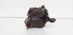 Pompa inalta presiune, cod 7788670, 0445010045, Bmw 1 (E81, E87) 2.0 diesel, 204D4 (idi:667231)