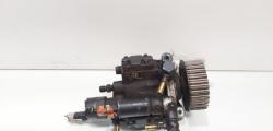 Pompa inalta presiune, cod 8200704210, 167000938R, Dacia Duster 1.5 DCI, K9KJ896 (id:686713)