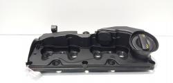 Capac culbutori, cod 03L103469M, Audi A5 (8T3), 2.0 TDI, CGL (idi:684738)