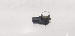 Senzor parcare bara fata, cod 13282883, Opel Zafira C (P12) (id:686700)