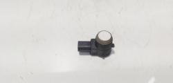 Senzor parcare bara fata, cod 13282883, Opel Zafira C (P12) (id:686702)