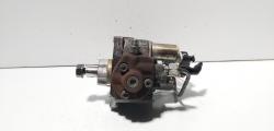 Pompa inalta presiune Denso, cod GM55586499, Opel Astra J Sedan, 1.7 CDTI, A17DTE (idi:665740)
