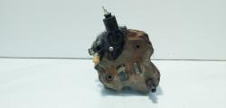 Pompa inalta presiune, cod 7788670, 0445010045, Bmw 3 Coupe (E46) 2.0 diesel, 204D4 (idi:665129)