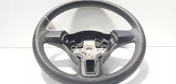 Volan 3 spite, cod 5K0419091H, Vw Golf 6 (5K1) (id:686680)