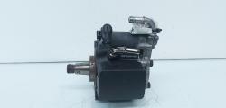 Pompa inalta presiune, Continental, cod 03L130755E, Vw Jetta 3 (1K2), 1.6 TDI, CAY (idi:656283)