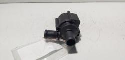 Pompa recirculare apa, cod 06H121601M, Audi A6 (4G2, C7), 2.0 TDI, CGL (idi:684739)
