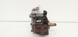 Pompa inalta presiune, Continental, cod 03L130755E, Vw Golf 6 (5K1), 1.6 TDI, CAY (idi:657486)