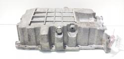 Baie ulei, cod 03G103603AA, Chrysler Sebring (JS) 2.0 CRD, ECD (id:686770)