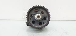 Pompa inalta presiune, Bosch, cod GM55206680, 0445010155, Opel Astra H GTC, 1.9 CDTI, Z19DTH (idi:656740)