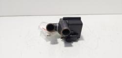 Pompa recirculare apa, cod 5N0965561, Seat Altea (5P1), 1.6 TDI, CAY (idi:686468)