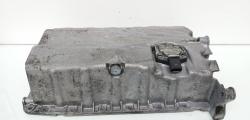 Baie ulei, cod 038103603AG, Vw Jetta 3 (1K2), 1.9 TDI, BXE (idi:659457)