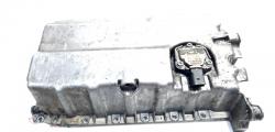Baie ulei, cod 038103603AG, Vw Golf 5 Variant (1K5) 1.9 TDI, BLS (idi:513607)