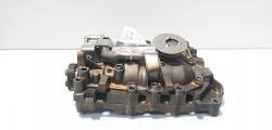Pompa ulei, cod 03G115105C, Audi A4 Avant (8K5, B8), 2,0 TDI, CAG (idi:686747)