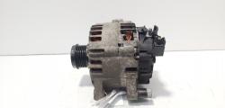 Alternator 150A, cod AV6N-10300-GC, Ford Grand C-Max, 1.6 TDCI, T1DA (idi:686488)