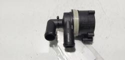 Pompa recirculare apa, cod 5N0965561A, Audi A4 Avant (8K5, B8), 2.0 TDI, CGL (idi:684742)