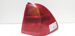 Stop dreapta aripa, cod 7160062, Bmw 3 Touring (E91) (id:686654)