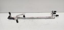 Conducte alimentare combustibil, Vw Golf 5 Variant (1K5) 1.9 TDI, BLS (id:686665)