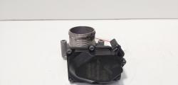 Clapeta acceleratie, cod 03L128063AC, Audi A4 Allroad (8KH, B8), 2.0 TDI, CGL (idi:684745)