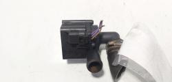 Pompa recirculare apa, cod 5N0965561, VW Passat (362), 2.0 TDI, CFG (idi:686502)