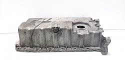 Baie ulei, cod 038103603AG, Vw Touran (1T1, 1T2) 2.0 TDI, AZV (idi:613802)