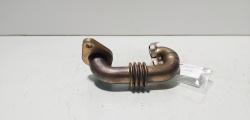 Conducta gaze, cod 03L131521J, Audi A5 Cabriolet (8F7), 2.0 TDI, CGL (idi:684746)