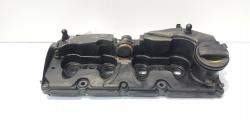 Capac culbutori, cod 03L103469H, VW Golf 6 Variant (AJ5), 1.6 TDI, CAY (idi:686500)