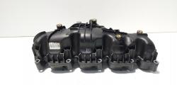 Galerie admisie, cod 03L129711BA, Audi A4 Allroad (8KH, B8), 2.0 TDI, CJC (idi:684748)