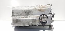 Baie ulei, cod 038103603AG, Skoda Octavia 2 (1Z3), 1.9 TDI, BKC (idi:634568)