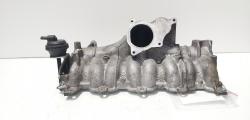 Galerie admisie cu clapete, cod 03G129713H, Skoda Superb II (3T4), 2.0 TDI, BKD (idi:686494)