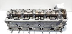 Chiulasa cu 1 ax came, Opel Astra G Combi (F35) 2.0 DTI, Y20DTH (id:686837)