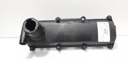 Capac culbutori, cod 06A103469AL, VW Caddy 3 (2KA, 2KH), 1.6 benz, BSE (idi:684759)